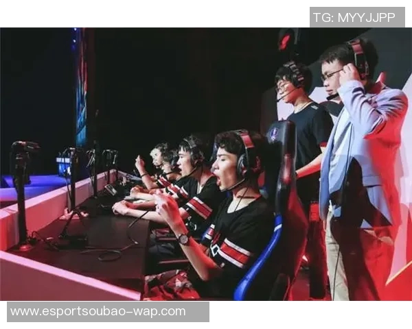 王者荣耀热议WE战队意识争议引发玩家热烈讨论与反思