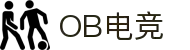 OB·欧宝(中国)电竞股份有限公司官方网站-电竞行业引领者